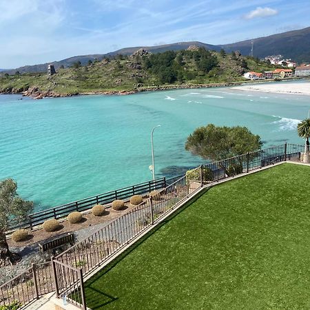 Casa Lela Villa O Pindo Dış mekan fotoğraf