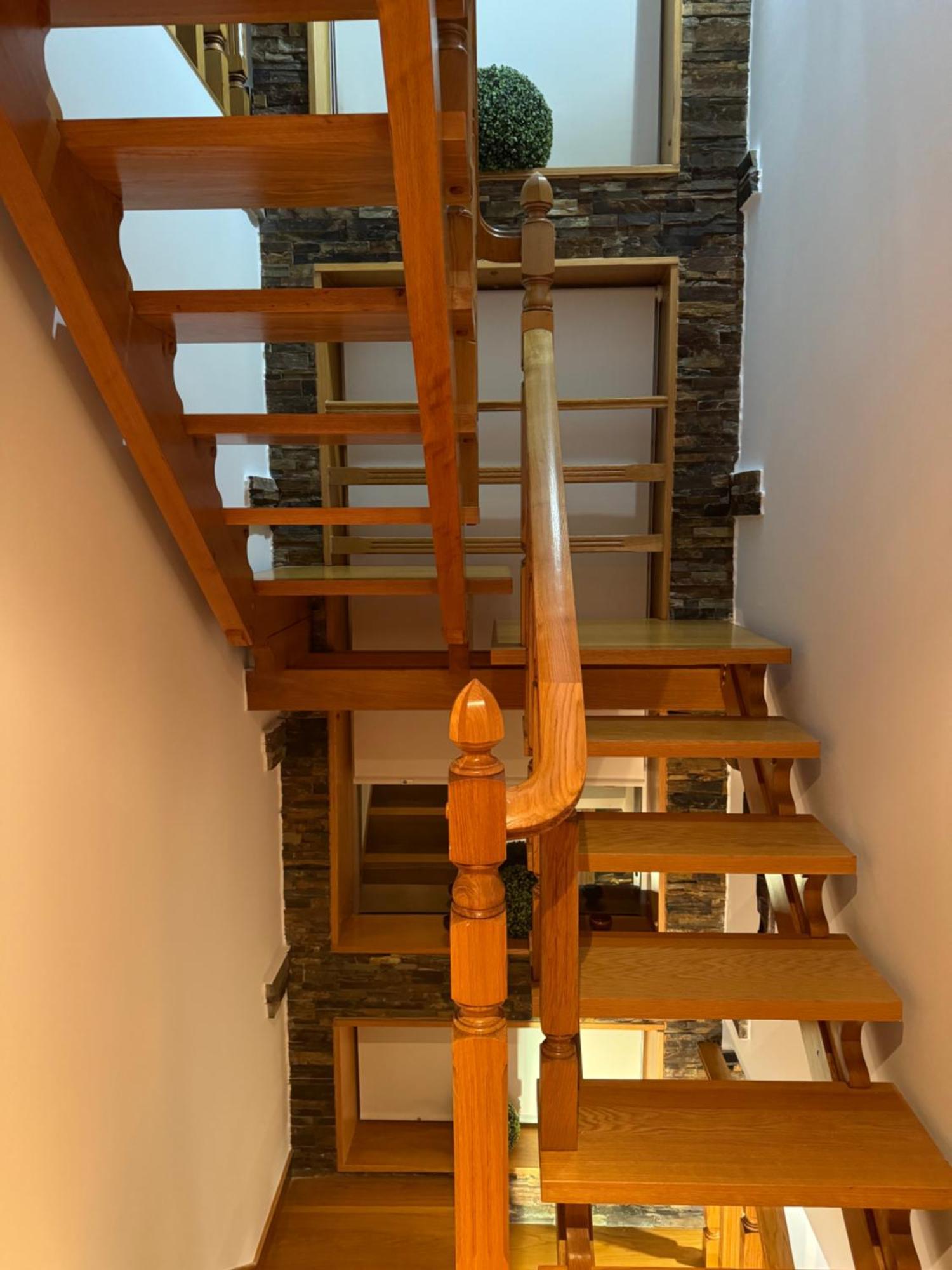 Casa Lela Villa O Pindo Dış mekan fotoğraf